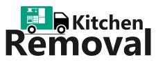 www.kitchenremoval.co.uk